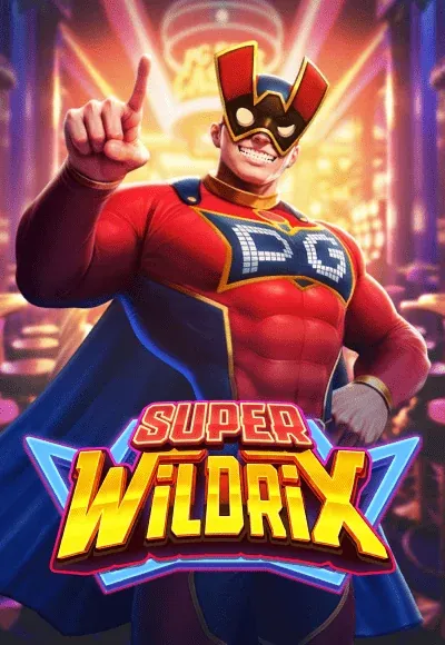 game